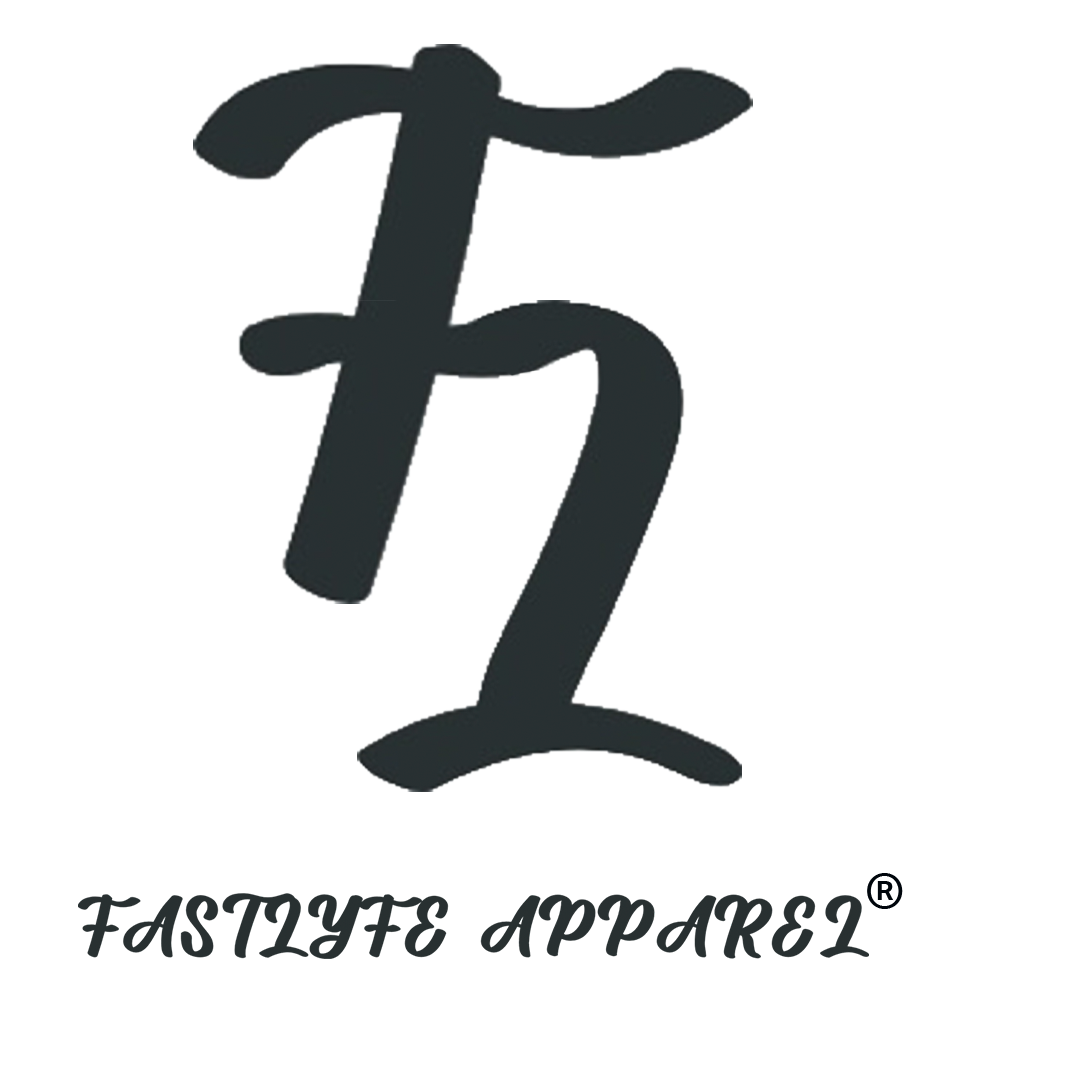 FastLyfe Apparel